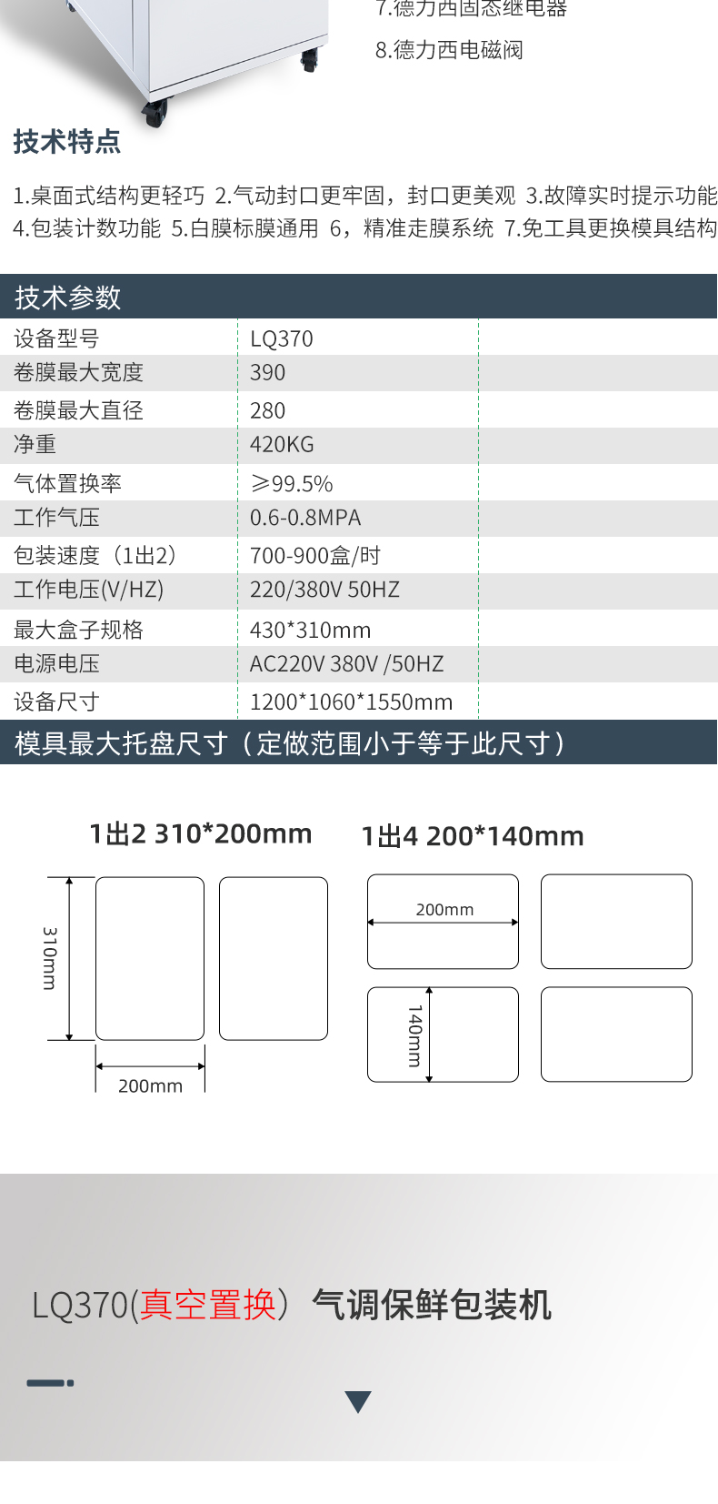 万向平台最新官网版权信息与企业资质认证中心