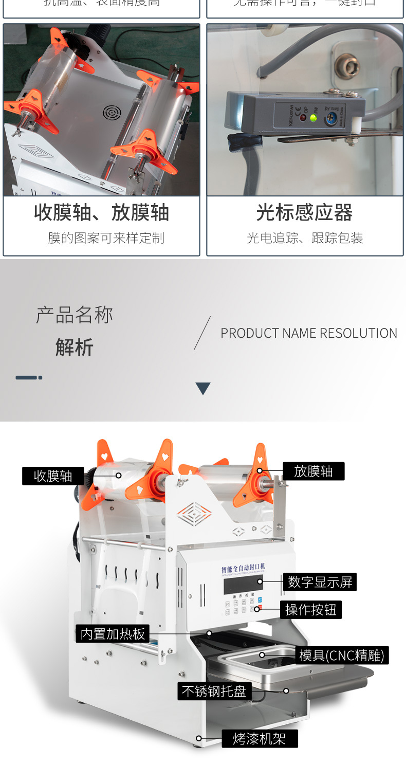 万向平台全站商务合作信息公开网站内容管理中心
